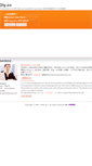 Mobile Screenshot of 2ty.cc